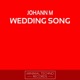 Wedding Song EP