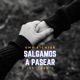 Salgamos a Pasear feat Kzn Single