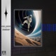 Stardust Single