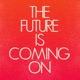 Coming On Single