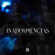 Inadimplências feat Consciência Absoluta Single