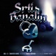 Srtis Banalin Single feat Tatul Avoyan Single