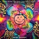 Rhythm Is Groove feat Sharif D Single