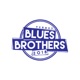 Blues Brothers 2018 Verket feat Næsty G Single