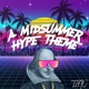A Midsummer Hype Theme Single feat Elijah Seabrook Single