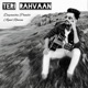 Teri Rahvaan Single