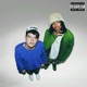 GOODIE feat Childish Major Single