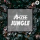 Jungle Single