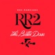 RR2 The Bitter Dose