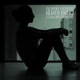 Heaven Knows feat Meisha Moore Single