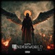 Underworld Vol 2