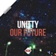 Our Future Single