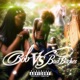Bob Vs Bad Bitches EP