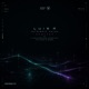 Intrinsic Pulse Artemis AR Remix Single