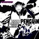 Penguin Single