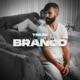 Tela em Branco Single