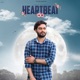 Heartbeat Single