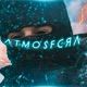 Atmósfera