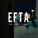 Εχω Κάνει Λάθη Single