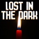 Lost in the Dark Single