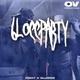 6loccparty Single