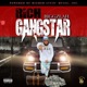 Rich Gangstar Single