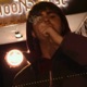 Ulises feat la Kberna Records Single