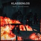 Klassenlos feat Dwayne Warner Single