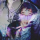 Lately feat TeZATalks Single