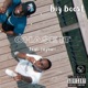 Chase It Single
