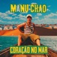 Coração No Mar EP
