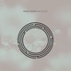 Winters Day Single