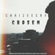 Chosen Single