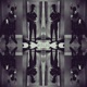 Numb feat Schizo Single