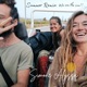 We Are The Sun Réne Frei Remix Single
