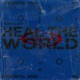 Heal The World EP