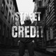 Street Credit Single