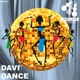 Dance Single