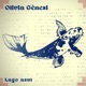 Lago Azul Single