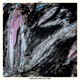 Hidden Texts White Lies Single