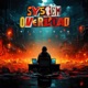 System Overload Single