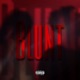 Blunt feat VS Single