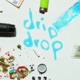 Drip Drop Single feat CHN Single