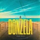 Donzela Single