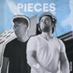 PIECES AW Remix Single
