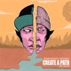 Create a Path feat Destruct Single