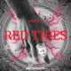 Red Tires Single