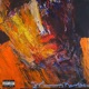 Costa Del Sol EP