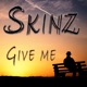 Give Me Single