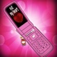 Eat My Heart 3 Single